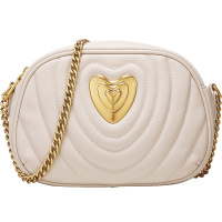 包包女包新款2019夏天包包女chic时尚百搭小方包单肩斜挎链条包包