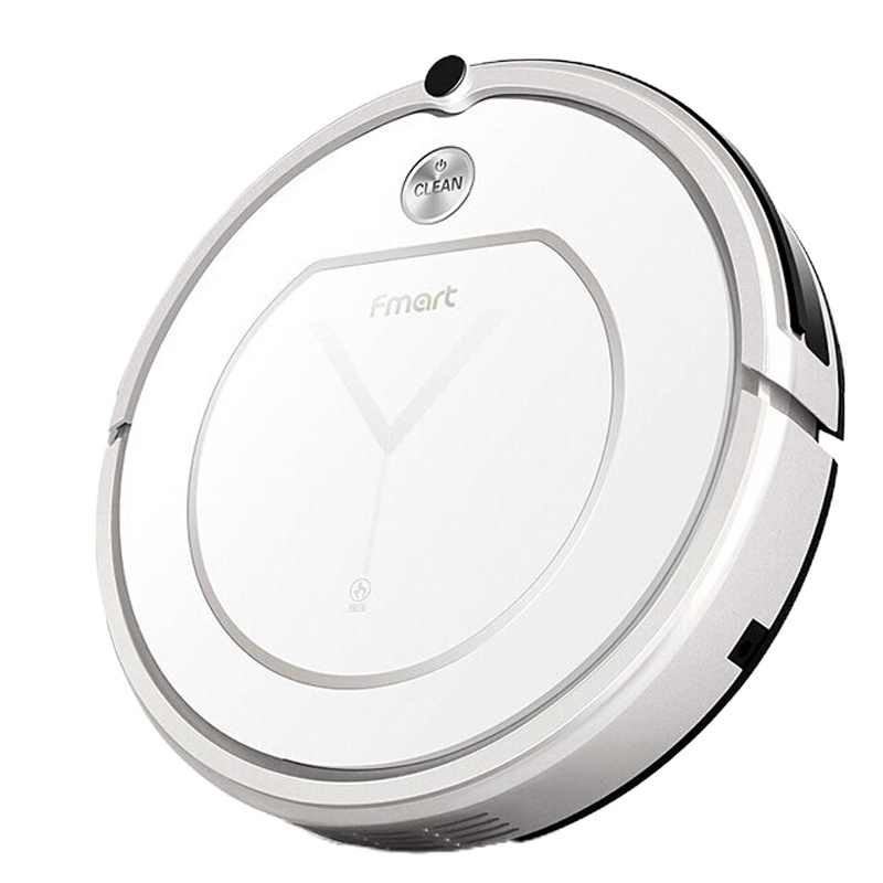 福玛特 扫地机器人全自动家用智能吸尘器电动扫拖地一体机 FM-R150