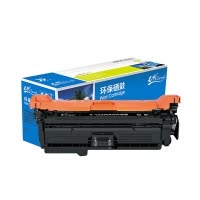 e代经典 CE260A硒鼓黑色 648a硒鼓 适用惠普HP 4025n 4025dn 4225 彩色激光打印机