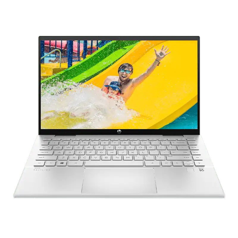 HP Pavilion x360 Convertible 14-dy0006TU 手提電腦 簿型個人電腦