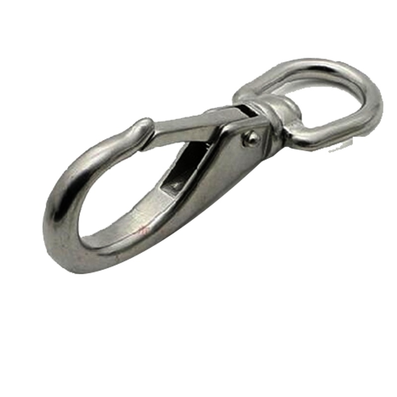 家专用空调外机支架大1.5P2匹C1法耐不锈钢304加厚角架室外家用