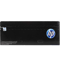 (HD)惠普(HP) CE340A 651A硒鼓(计价单位:只)黑色 适用M775dn/M775z/M775f