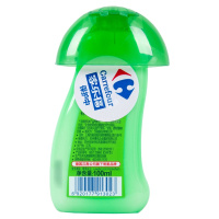 孩儿面黄瓜补水乳液 100ml