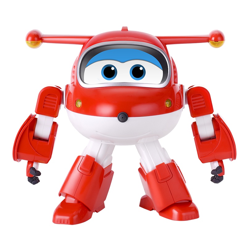 奥多拉乐迪益智机器人 家居版 夏普电视