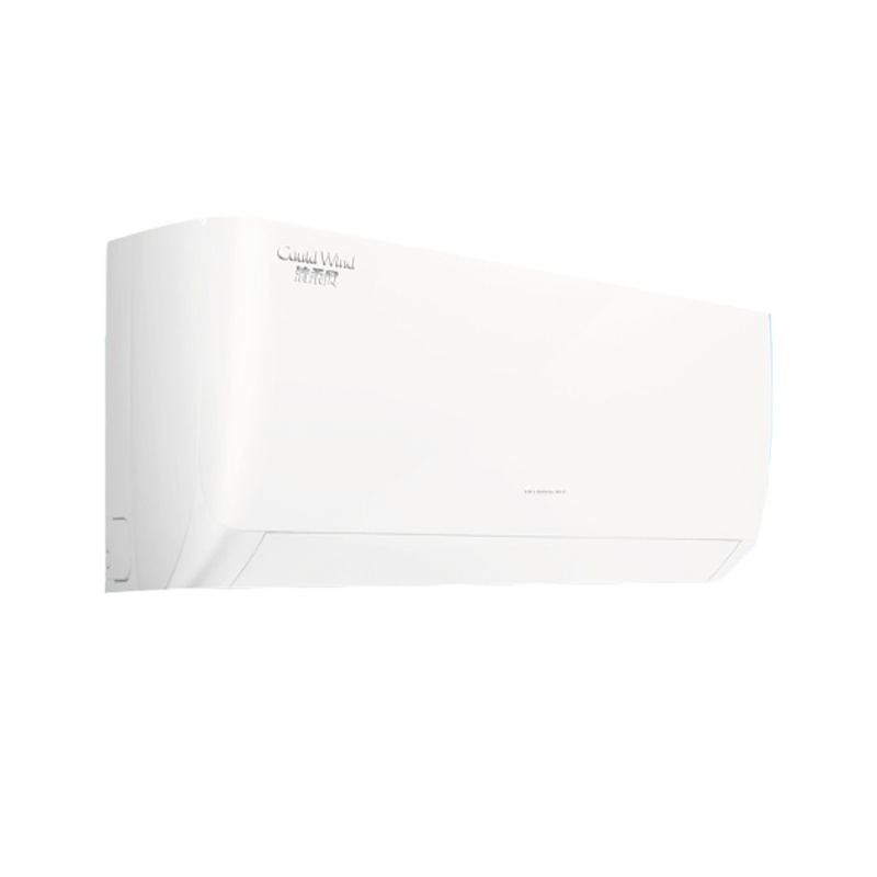 SCJH 格力 空调 KFR-35GW/(35563)FNhAa-B3JY01