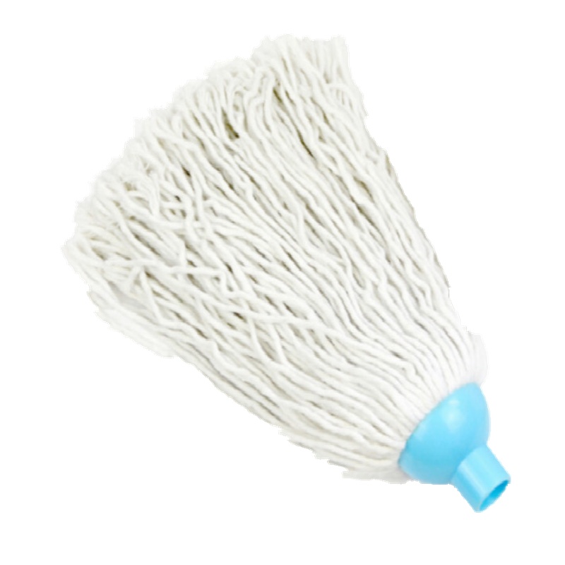 拖把 单位:捆/10把