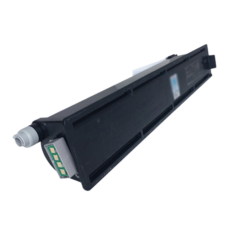 东芝原装复印机粉盒/2309CS/120g 10只装