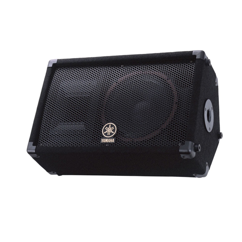 雅马哈(YAMAHA)SM10V舞台音箱 专业音箱 2.0声道专业音响设备