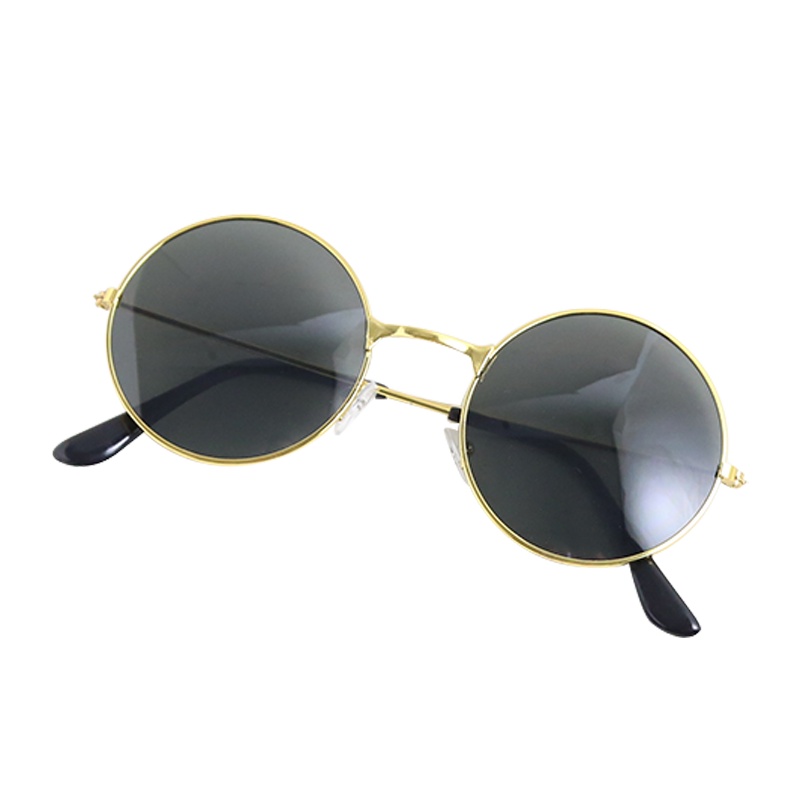 阅读之美伴郎墨镜伴郎团眼镜结婚接亲婚礼黑色太子镜兄弟团搞怪伴郎眼镜