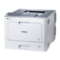 兄弟(brother) HL-L9310CDW 彩色激光打印机 自动双面 无线网络打印
