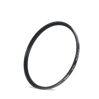 卡色（Kase）72mm MC UV II 二代钢化防水防污防霉 高清三防 多膜滤镜 镜头UV保护镜