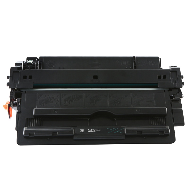 天色 硒鼓 CRG333 (适用于 Canon LBP8780x/8750n/8100n)阳光旗舰版