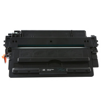 天色 硒鼓 CRG333 (适用于 Canon LBP8780x/8750n/8100n)阳光旗舰版