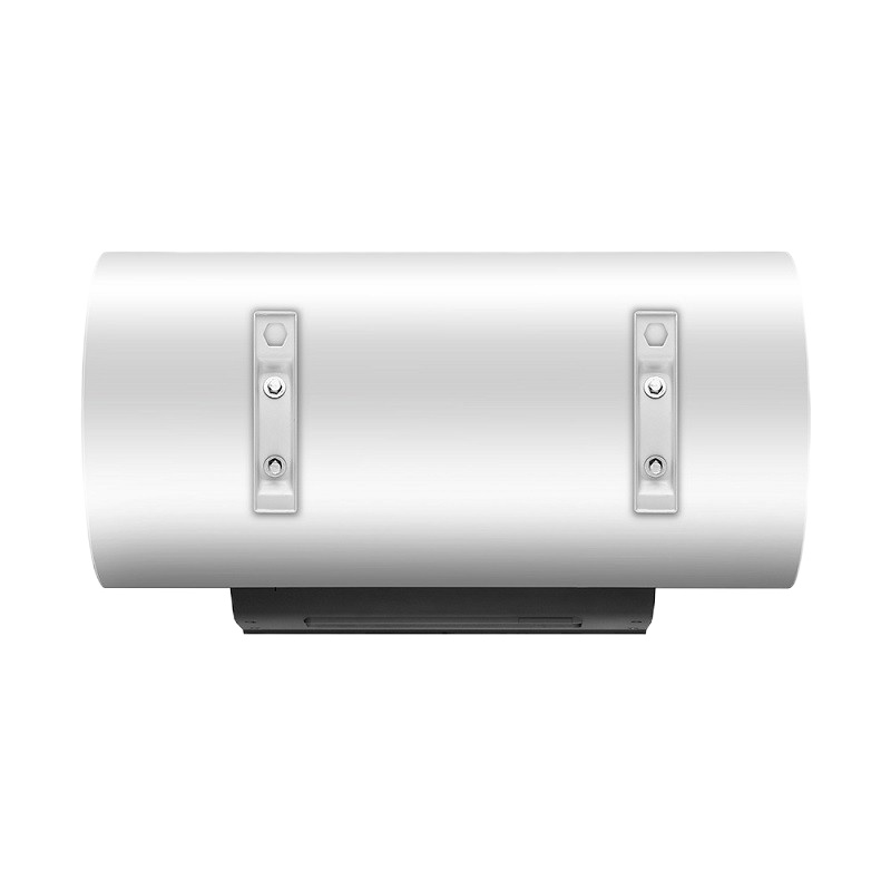 美的热水器 F60-32QE6 (HEY)极地白