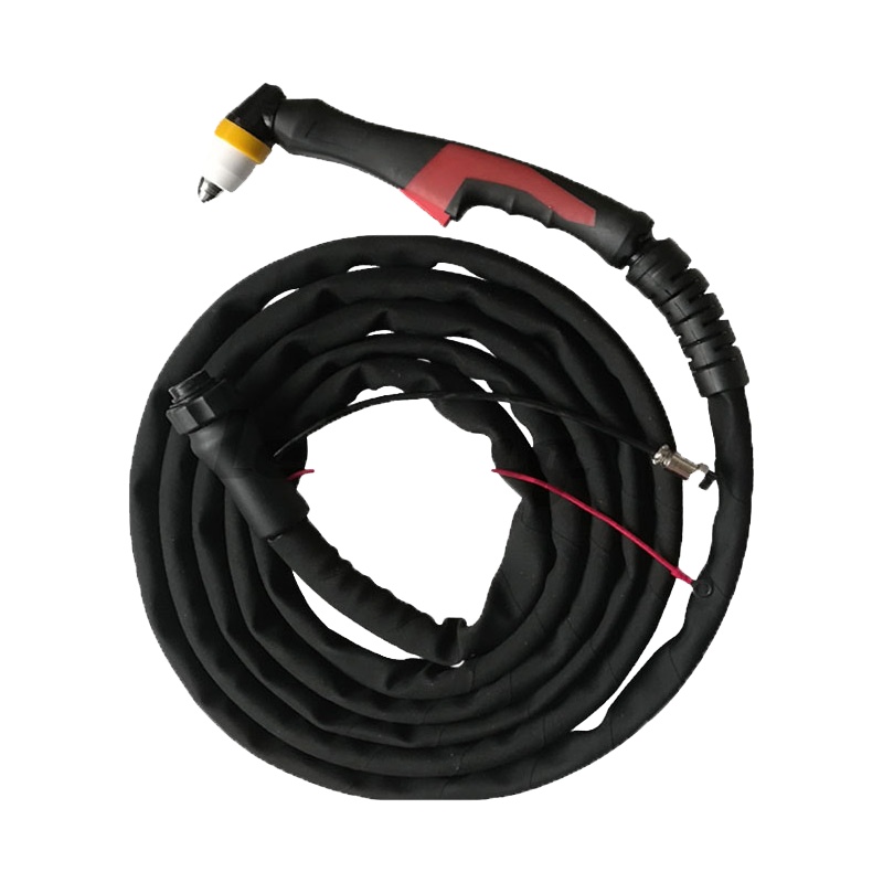 等离子切割枪 P80 1个