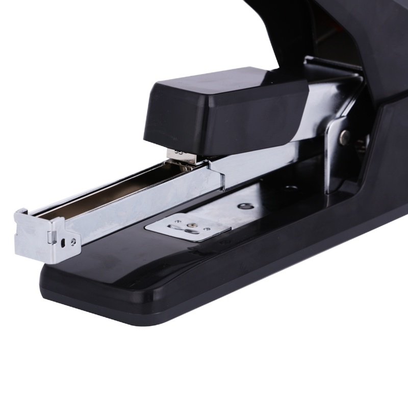 【苏宁自营】得力 0465 订书机（个）