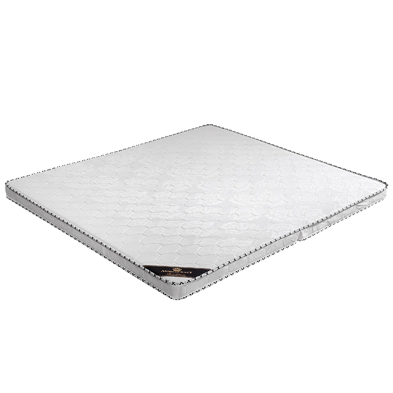 [田珍]床椰棕床垫1.5米