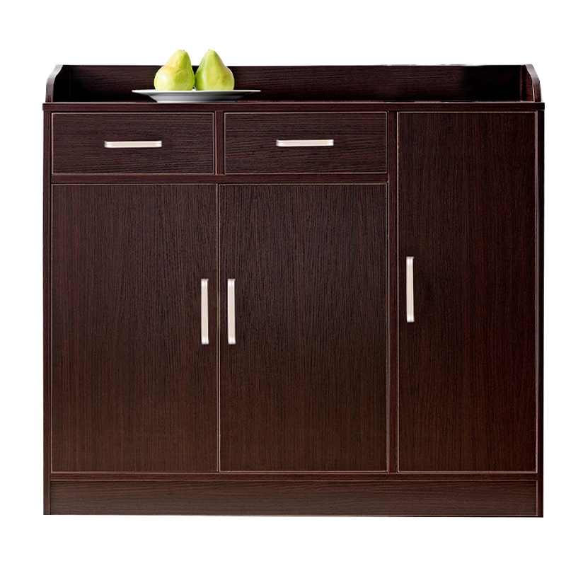 茶具柜 1000*400*900MM