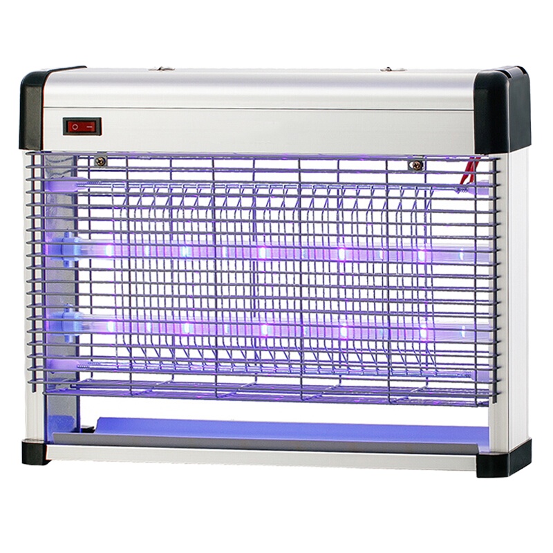 萤火虫yinghuochong 定制电子灭蝇灯