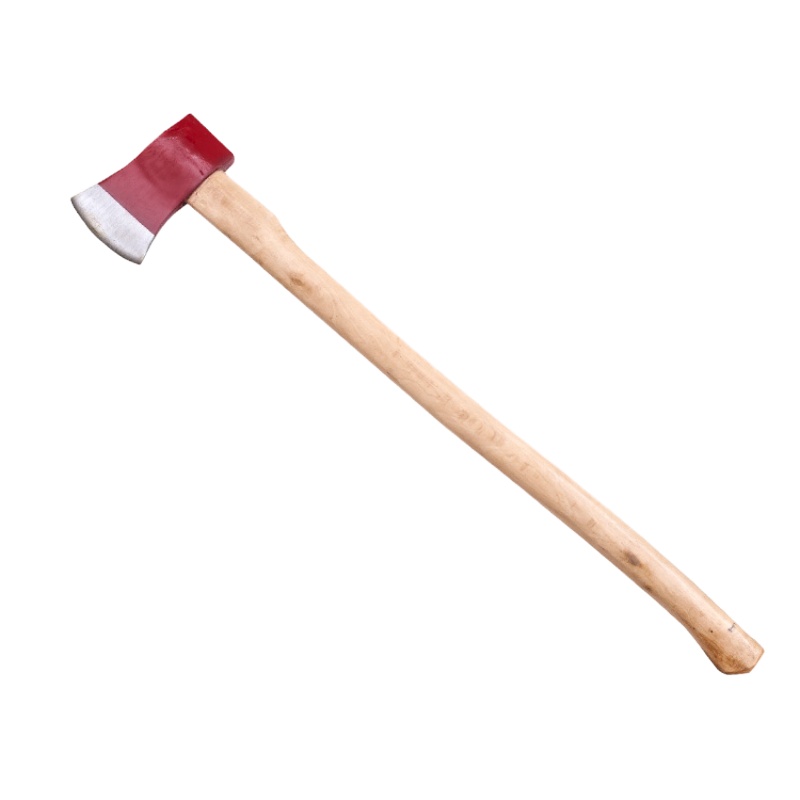 消防斧头