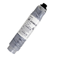 理光 MP2014HC 墨粉 单位(件)适用MP2014/MP2014D/MP2014AD/M 2700/M 2701/