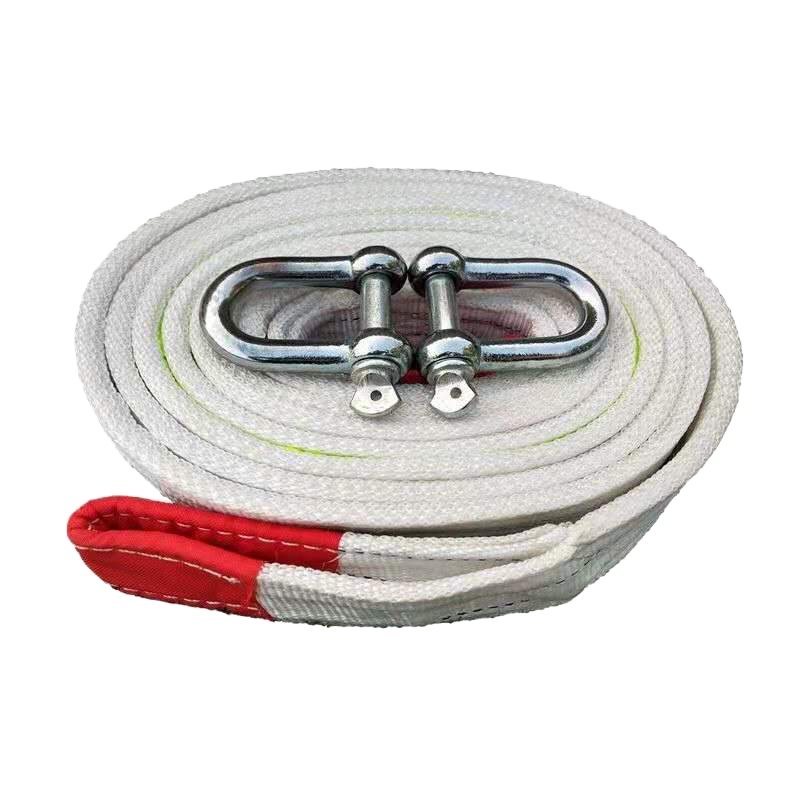 10吨级9米 牵引绳