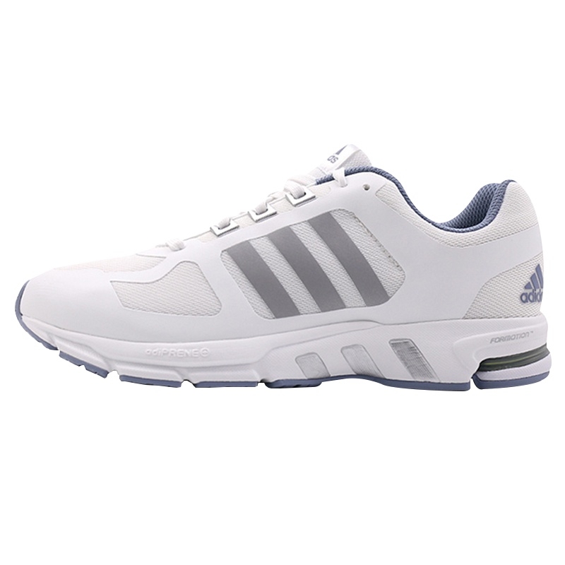 阿迪达斯adidas EQT男跑步鞋 B43851