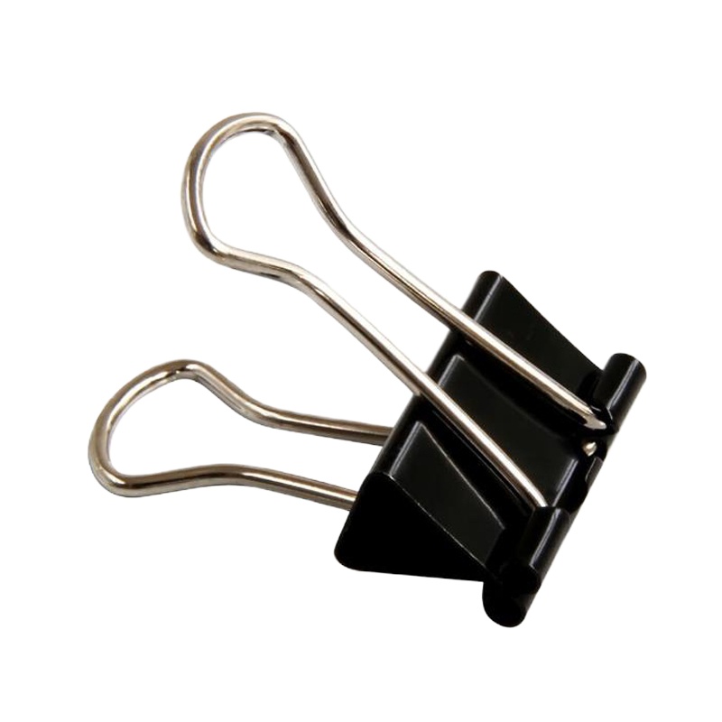 得力 办公用品套餐 Y112