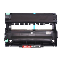 鑫佰森 lenvov2451粉盒LJ2605D/LJ2655DN/M7605D/M7615DNA