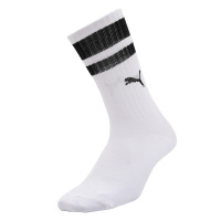 彪马 Puma 新款男女同款运动袜 90701203