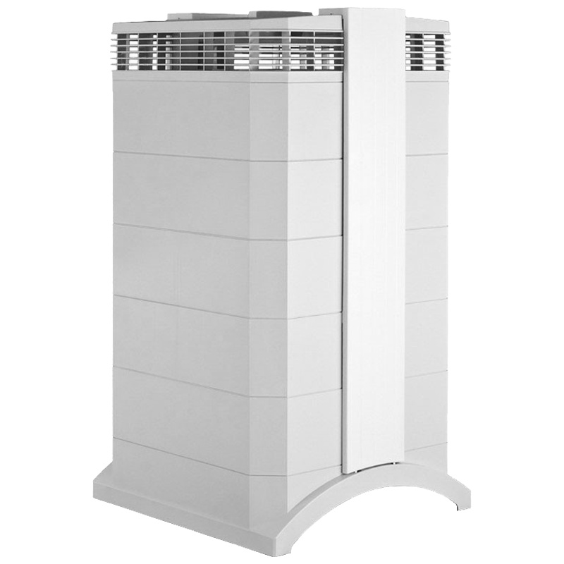 IQAir HealthPro 250 Plus NE空气净化器 美版 空气消毒机 除烟除尘杀菌除PM2.5 保修一年