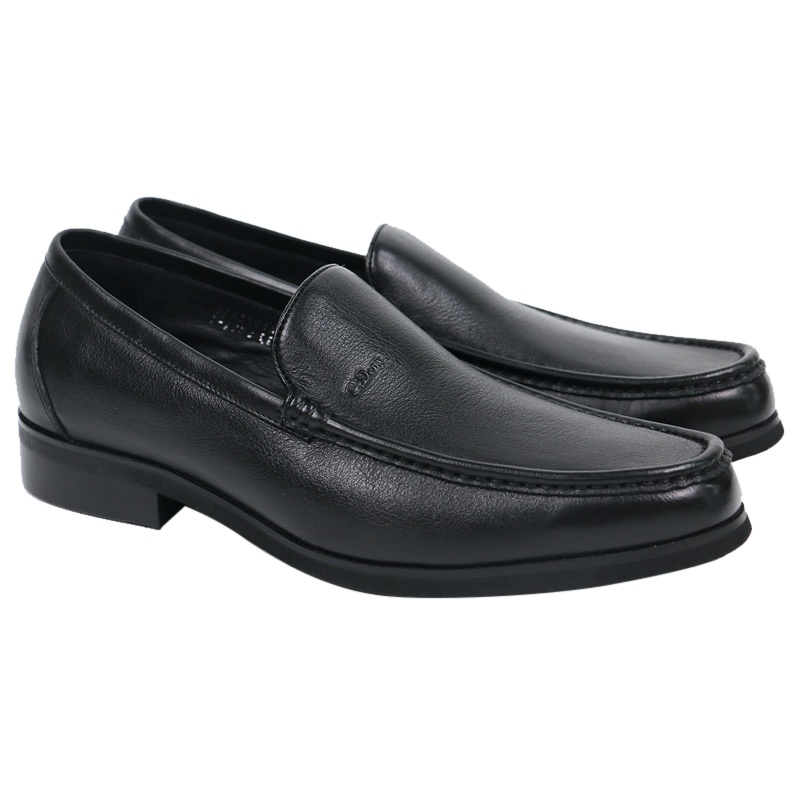 Chrisdien Deny克雷斯丹尼 男皮鞋 RFA8101N1J