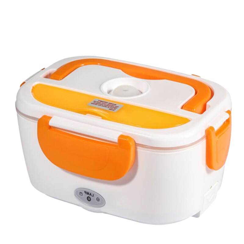 边碧多功能电热饭盒SCP-1880