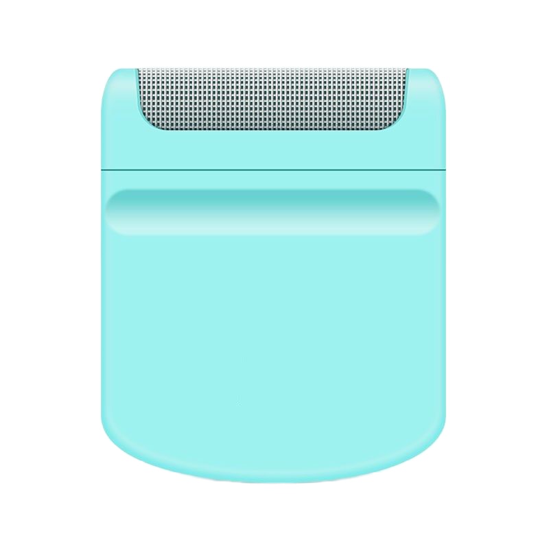 活力蓝 免充电除毛器家用去毛球去除器衣服刮毛器毛呢修剪器大衣整理器