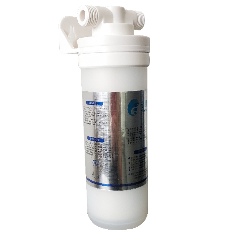 NK-Z涉水电器清洁伴侣(5个工作日发货,遇节假日发货顺延)