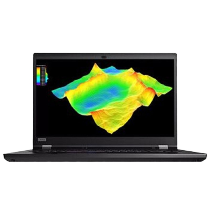 联想ThinkPadP73(03CD)图形工作站/i7-9850H/32G/512G+2T/NVIDIARTX3000