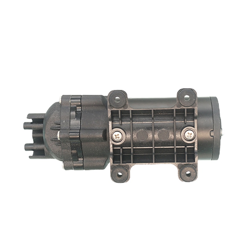 帮客材配 Whirlpool惠而浦净水器R95R100-A即热式饮水机 自吸泵 电机 抽水泵