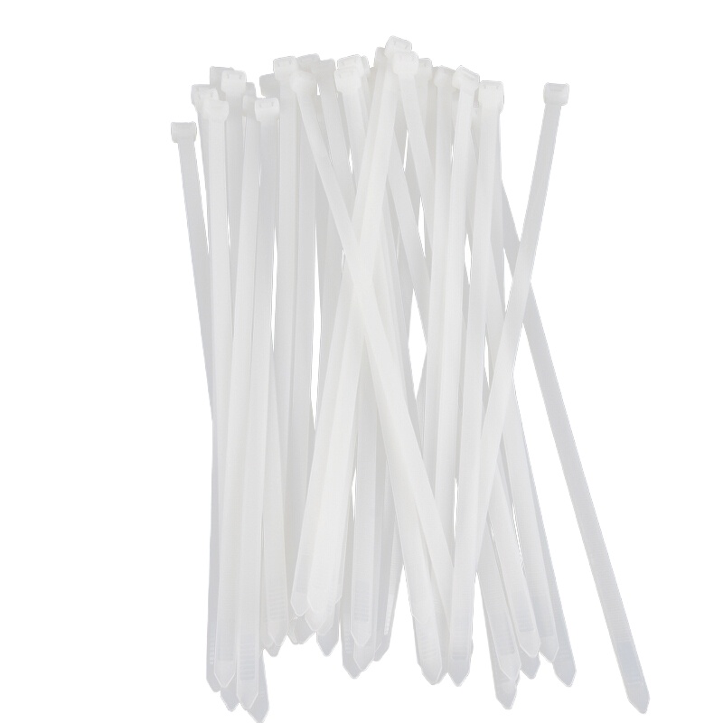 永达 尼龙扎带5*250mm(停用)