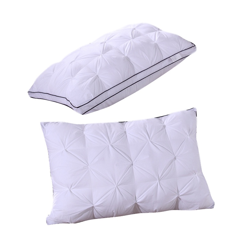 吉岳(Giyou)圆形地毯提花刺绣中式个性老板椅电脑椅办公转椅茶几墙角扇形地垫