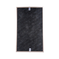 松下(Panasonic)F-ZJLP55C 空气净化器消毒机集尘过滤网