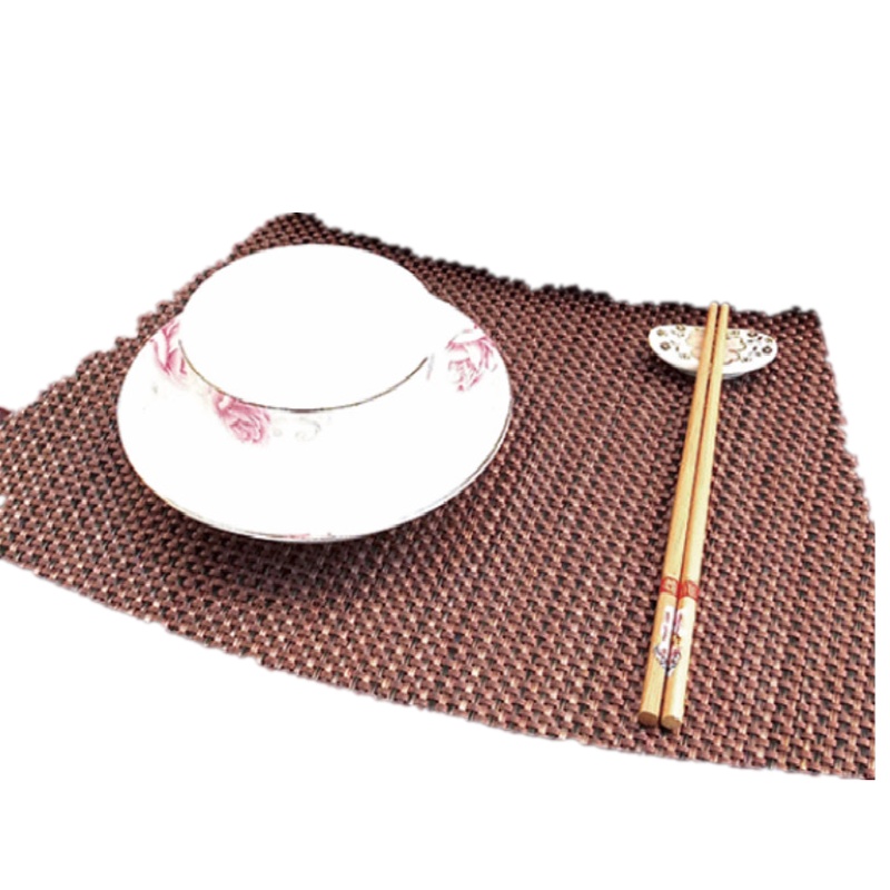 定制餐垫 亚克力 单位：个