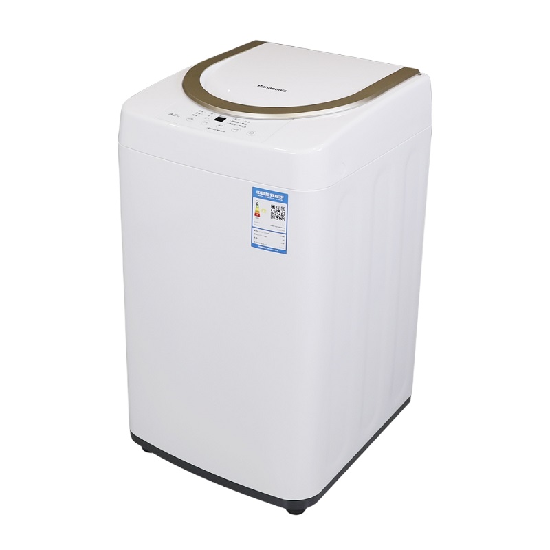 松下洗衣机XQB32-P310