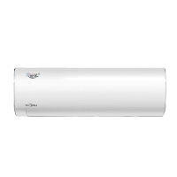 美的(Midea)2匹挂机KFR-50GW/BP3DN8Y-PC401(2)二级能效