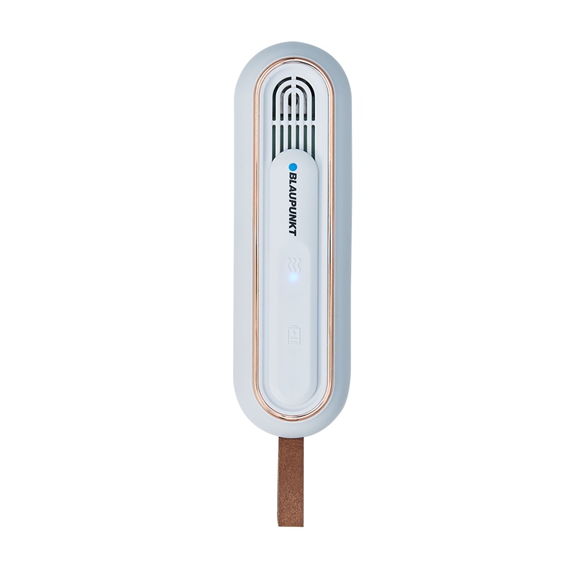 德国蓝宝冰箱除味神器冰箱除臭去异味食物保鲜净化器臭氧抑菌杀菌除臭便携消毒棒冰箱卫士除味器