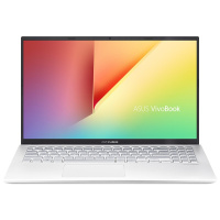 华硕（ASUS）VivoBook15 V5000 酷睿i5-8265U 8G 512G固态 MX250 2G独显 15.6英寸轻薄便携商务办公游戏高清窄边框手提笔记本电脑 官方标配