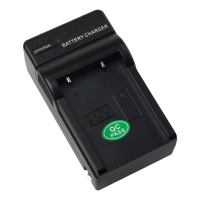 沣标(FB) 索尼fz100充电器A9 A7RM3 A7R3微单相机座充A7M3可充原装电池