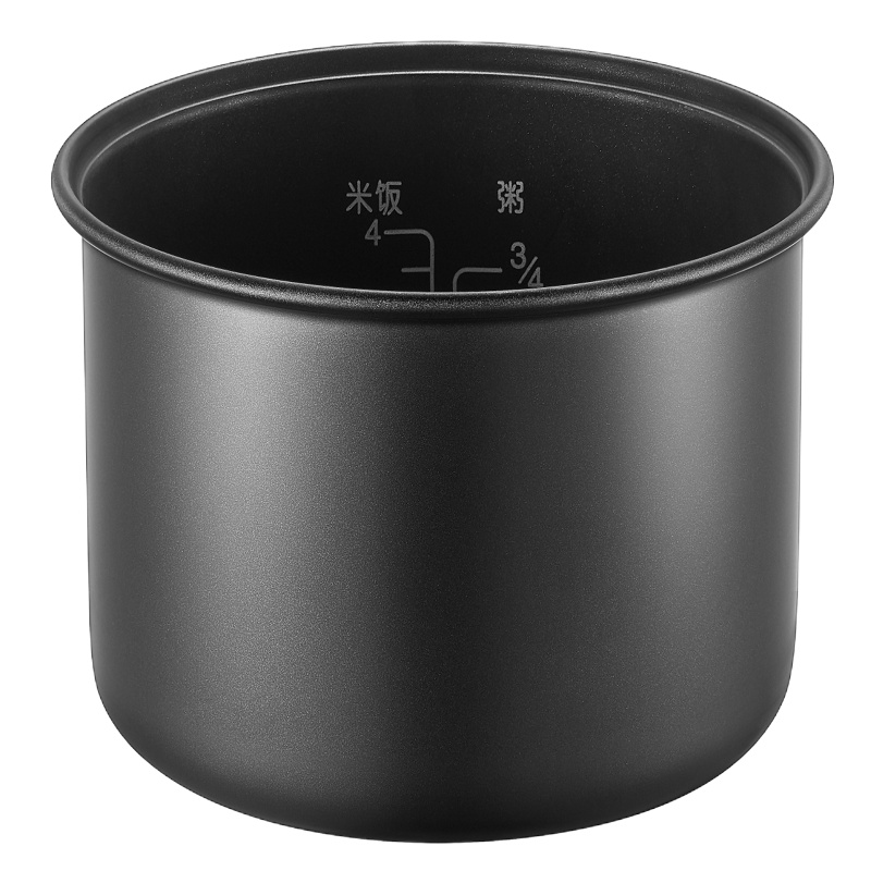 苏泊尔(陕西)SF16YA22电饭煲1-2人迷你小型学生家用多功能汤煲