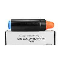 欣泰适用 佳能NPG29粉盒IR7105 IR7086墨粉盒 IR7095复印机碳粉