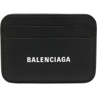 BALENCIAGA 巴黎世家 女士牛皮卡包卡夹 593812 1IZIM