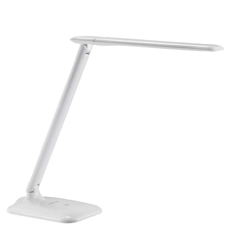 欧普照明臻金折叠台灯MT-HY03T-196